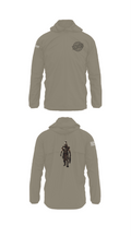 JSSD-K 87433358 Windbreaker - 61