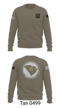 Recruiting & retention 36825770 Crew Neck Sweatshirt - 62
