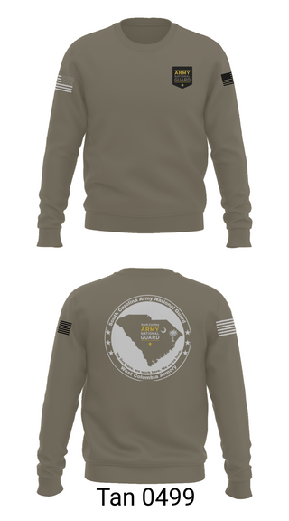 Crew Neck Sweatshirt, Recruiting & retention, , Teamtime, Team time, sublimation, custom sports apparel, team uniforms, spirit wear, spiritwear, sports uniforms, custom shirts, team store, custom team store, fundraiser sports, apparel fundraiser