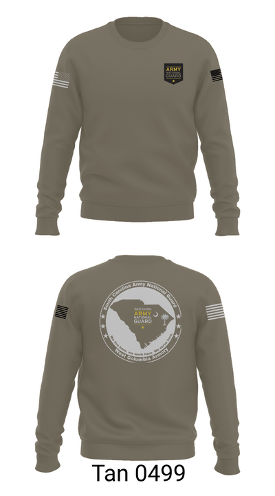 Recruiting & retention 36825770 Crew Neck Sweatshirt - 62