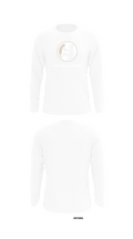 Next Level Plastering 481848 Long Sleeve Performance Shirt 8