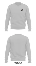 Cosecha 73005195 Crew Neck Sweatshirt - 2