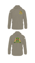 728th MP 18984654 Windbreaker - 61