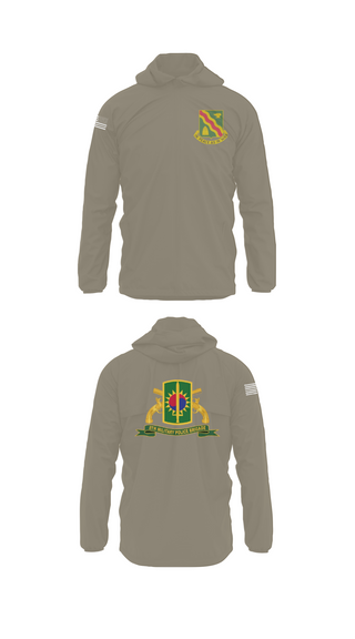 Windbreaker, 728th MP, Army, Teamtime, Team time, sublimation, custom sports apparel, team uniforms, spirit wear, spiritwear, sports uniforms, custom shirts, team store, custom team store, fundraiser sports, apparel fundraiser