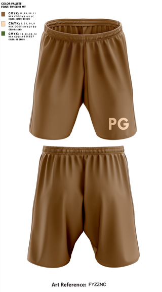 Athletic Shorts With Pockets, Pg, , Teamtime, Team time, sublimation, custom sports apparel, team uniforms, spirit wear, spiritwear, sports uniforms, custom shirts, team store, custom team store, fundraiser sports, apparel fundraiser