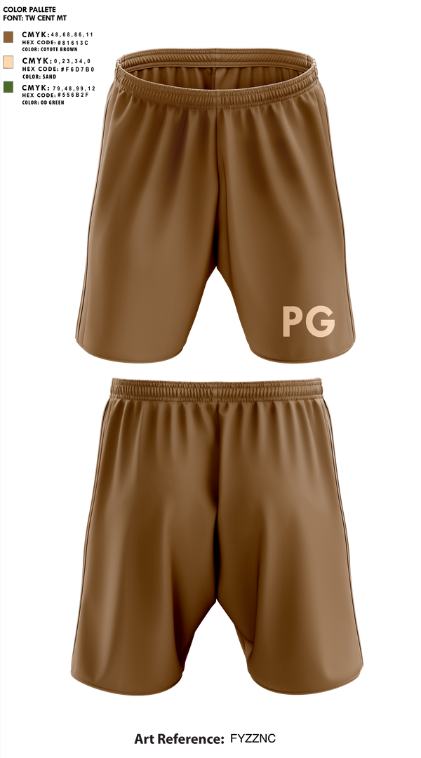 Athletic Shorts With Pockets, Pg, , Teamtime, Team time, sublimation, custom sports apparel, team uniforms, spirit wear, spiritwear, sports uniforms, custom shirts, team store, custom team store, fundraiser sports, apparel fundraiser
