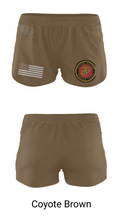 O311 60361222 Ranger Panties - 3