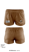 Marrero Outdoor Solutions 93806585 Ranger Panties - 6