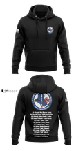 undefined Hoodie - 7