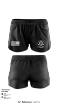 12th Dental Co 7491027 Ranger Panties - 27