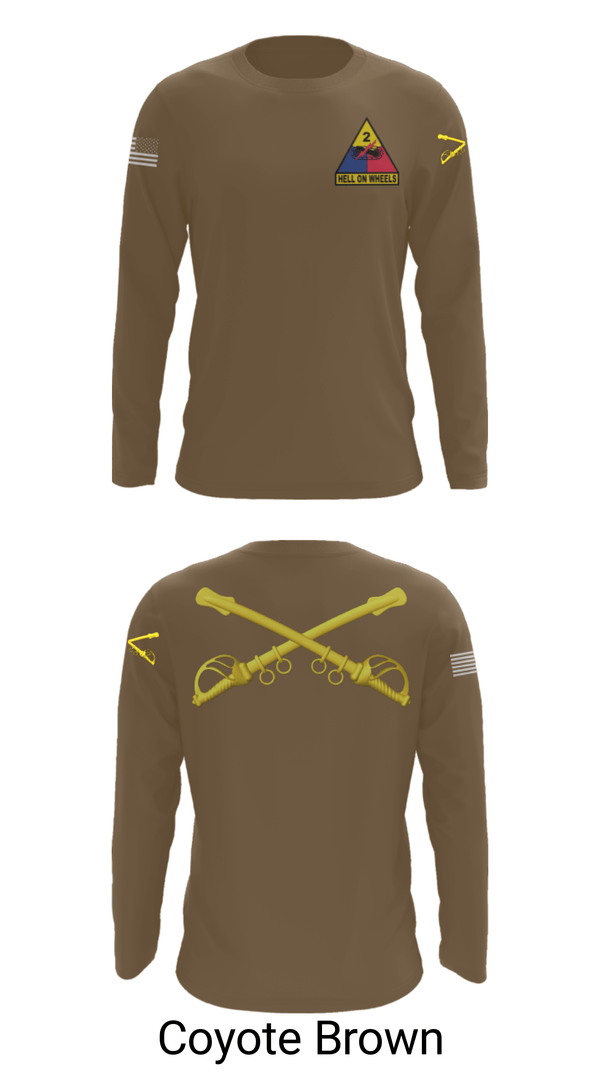 Long Sleeve Performance Shirt, Scouts, , Teamtime, Team time, sublimation, custom sports apparel, team uniforms, spirit wear, spiritwear, sports uniforms, custom shirts, team store, custom team store, fundraiser sports, apparel fundraiser
