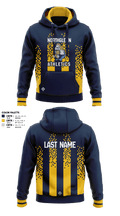 Northglenn MS 68035826 Hoodie - 3
