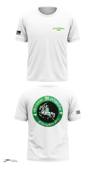 Old School Cotton Feel Shirt, , Army, Teamtime, Team time, sublimation, custom sports apparel, team uniforms, spirit wear, spiritwear, sports uniforms, custom shirts, team store, custom team store, fundraiser sports, apparel fundraiser