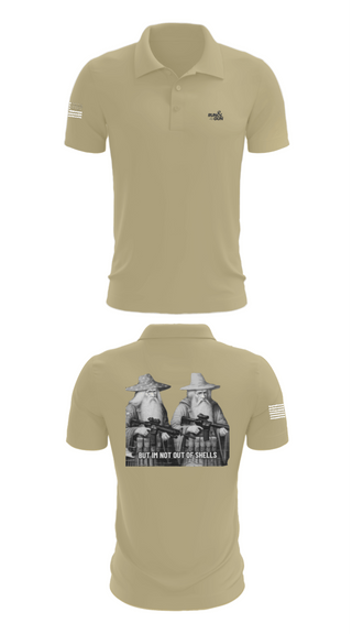 Short Sleeve Performance Polo, FMTC, Marines, Teamtime, Team time, sublimation, custom sports apparel, team uniforms, spirit wear, spiritwear, sports uniforms, custom shirts, team store, custom team store, fundraiser sports, apparel fundraiser