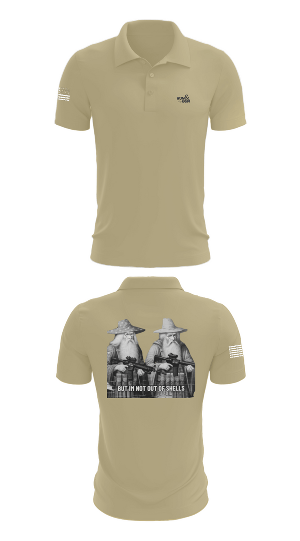 Short Sleeve Performance Polo, FMTC, Marines, Teamtime, Team time, sublimation, custom sports apparel, team uniforms, spirit wear, spiritwear, sports uniforms, custom shirts, team store, custom team store, fundraiser sports, apparel fundraiser