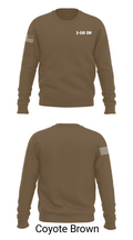 1-18 IN 44349013 Crew Neck Sweatshirt - 5
