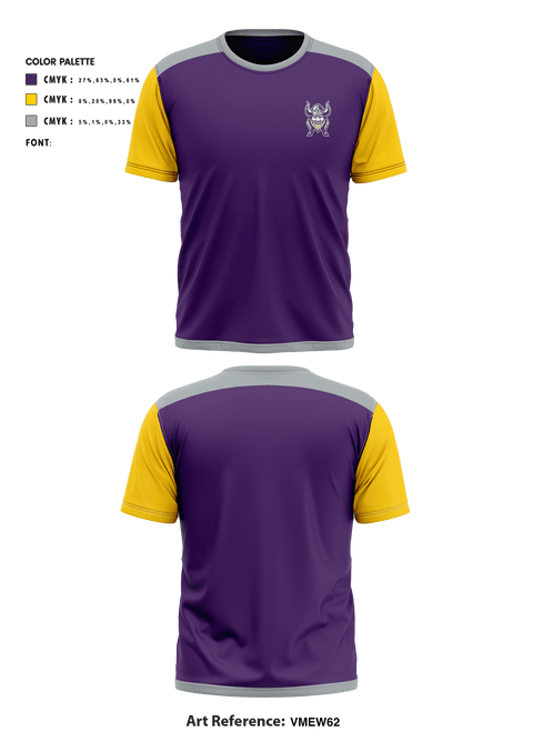 Short Sleeve Performance Shirt, Valencia High School Basketball, Men's Basketball, Teamtime, Team time, sublimation, custom sports apparel, team uniforms, spirit wear, spiritwear, sports uniforms, custom shirts, team store, custom team store, fundraiser sports, apparel fundraiser