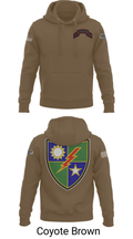 75th Ranger Regiment 53638422 Hoodie - 18