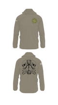 46th MP Co 42488170 Windbreaker - 60