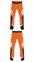 Lincoln Elementary School Softball 81544515 Sweatpants - 26
