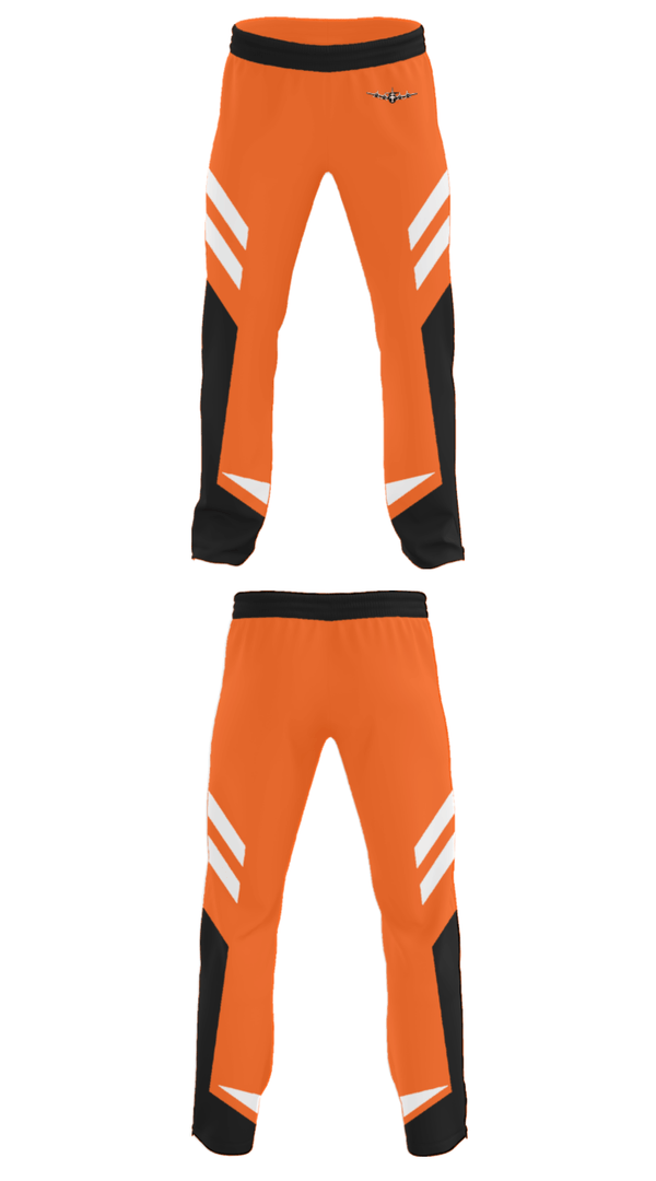 Sweatpants, Lincoln Elementary School Softball, Softball, Teamtime, Team time, sublimation, custom sports apparel, team uniforms, spirit wear, spiritwear, sports uniforms, custom shirts, team store, custom team store, fundraiser sports, apparel fundraiser