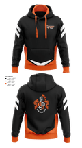 BHHS Band 82482739 Hoodie - 40