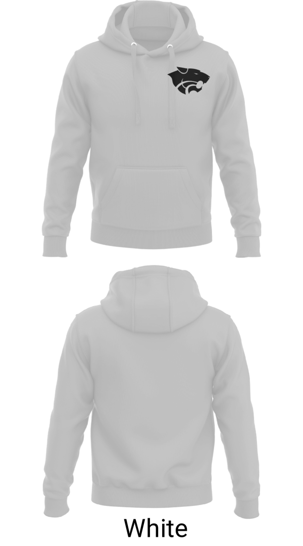 Hoodie, Snake River High School Softball, Softball, Teamtime, Team time, sublimation, custom sports apparel, team uniforms, spirit wear, spiritwear, sports uniforms, custom shirts, team store, custom team store, fundraiser sports, apparel fundraiser