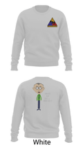 0 53733645 Crew Neck Sweatshirt - 2