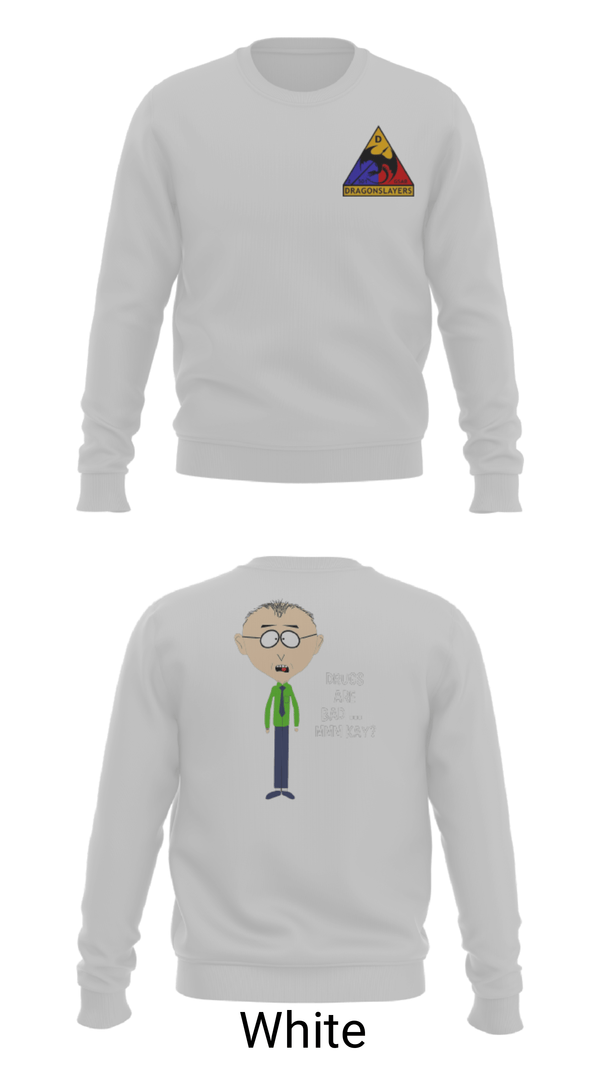 Crew Neck Sweatshirt, 0, , Teamtime, Team time, sublimation, custom sports apparel, team uniforms, spirit wear, spiritwear, sports uniforms, custom shirts, team store, custom team store, fundraiser sports, apparel fundraiser