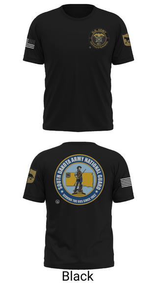 Short Sleeve Performance Shirt, 235th MP CO, Army, Teamtime, Team time, sublimation, custom sports apparel, team uniforms, spirit wear, spiritwear, sports uniforms, custom shirts, team store, custom team store, fundraiser sports, apparel fundraiser