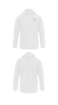 Muslim_Moderator 18563621 Windbreaker - 14