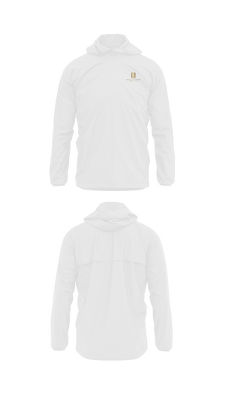 Windbreaker, Muslim_Moderator, , Teamtime, Team time, sublimation, custom sports apparel, team uniforms, spirit wear, spiritwear, sports uniforms, custom shirts, team store, custom team store, fundraiser sports, apparel fundraiser