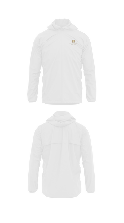 Muslim_Moderator 18563621 Windbreaker - 14