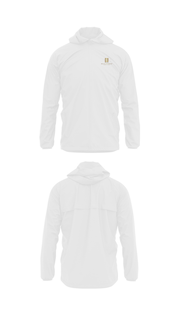 Windbreaker, Muslim_Moderator, , Teamtime, Team time, sublimation, custom sports apparel, team uniforms, spirit wear, spiritwear, sports uniforms, custom shirts, team store, custom team store, fundraiser sports, apparel fundraiser