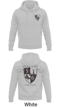 MCAS Yuma Station S6 475823897 Hoodie - 3