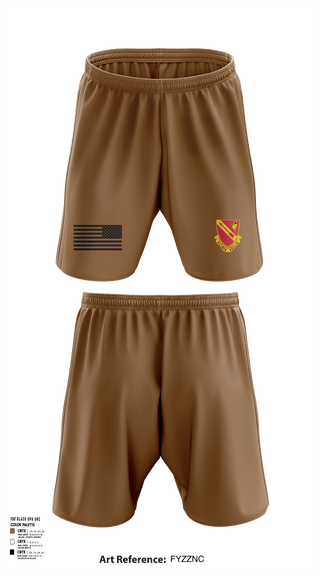 Athletic Shorts With Pockets, 2-291 TSBN, Army, Teamtime, Team time, sublimation, custom sports apparel, team uniforms, spirit wear, spiritwear, sports uniforms, custom shirts, team store, custom team store, fundraiser sports, apparel fundraiser