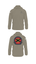 EODMU 2 47598810 Windbreaker - 58