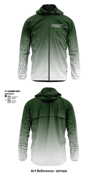 Windbreaker, James Buchanan High School Football, Football, Teamtime, Team time, sublimation, custom sports apparel, team uniforms, spirit wear, spiritwear, sports uniforms, custom shirts, team store, custom team store, fundraiser sports, apparel fundraiser