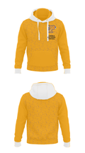 Parkview High School Football 86895922 Hoodie - 27