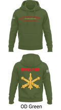 Task Force Defender 2317452 Hoodie - 58