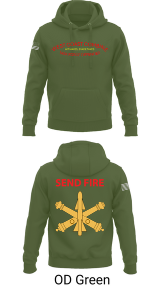 Hoodie, Task Force Defender, , Teamtime, Team time, sublimation, custom sports apparel, team uniforms, spirit wear, spiritwear, sports uniforms, custom shirts, team store, custom team store, fundraiser sports, apparel fundraiser