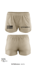 DRK ov Wadgassen 40676836 Ranger Panties - 119