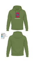 39th Infantry Brigade 34515329 Hoodie - 51