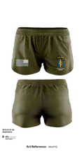 197th STSC (SO)(A) 32760162 Ranger Panties - 4