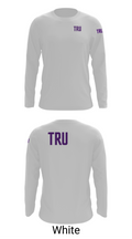 Tru Axle LLC 82082462 Long Sleeve Performance Shirt 7