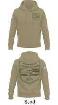 Fulton County Anti-Crime Task Force 27594594 Hoodie - 93