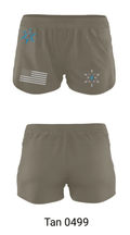 C.I.B. 14184505 Ranger Panties - 33