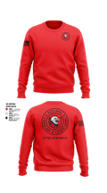 Vetlawn 83001110 Crew Neck Sweatshirt - 44