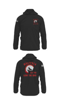 331 TRS / FLT 154 WOLFPACK 75262694 Windbreaker - 21