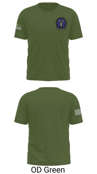 Old School Cotton Feel Shirt, Vp 10, Navy, Teamtime, Team time, sublimation, custom sports apparel, team uniforms, spirit wear, spiritwear, sports uniforms, custom shirts, team store, custom team store, fundraiser sports, apparel fundraiser